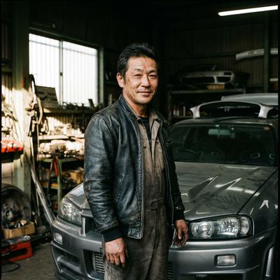 肉视频大师王建国